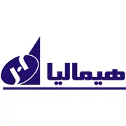 himalia-logo-1.webp