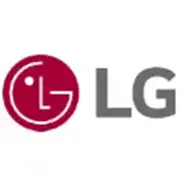 lg-logo-1.webp