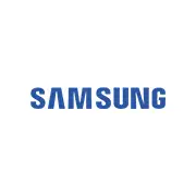 samsung-logo-1.webp