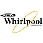 whirpool-logo-1.webp