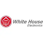 white-house-logo-1.webp