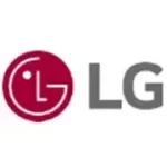 lg-logo-1-150x150