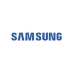 samsung-logo-1-150x150